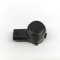 Senzor de parcare spate TESLA MODEL Y 2022 OEM: 2525002-01-D 23791931