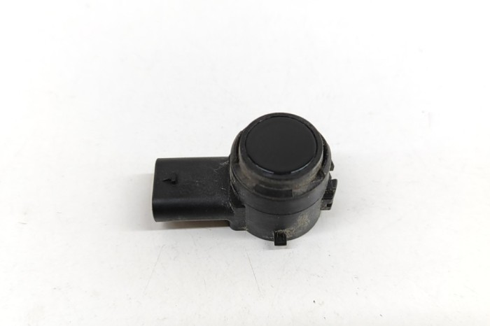 Senzor de parcare spate TESLA MODEL Y 2022 OEM: 2525002-01-D 23791931