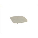 Sticla oglinda exterioara dreapta Seat Leon (1999 - 2006) fara incalzire