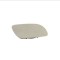 Sticla oglinda exterioara dreapta Vw Golf 4 (1997 - 2006) fara incalzire