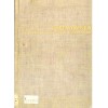 Valentin Al. Georgescu - Preemtiunea in istoria dreptului romanesc.