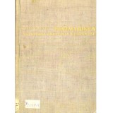 Valentin Al. Georgescu - Preemtiunea in istoria dreptului romanesc. Dreptul de promitis in Tara Romaneasca si Moldova - copie -