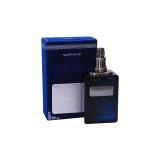 Ard Al Zaafaran Desert Sultan Sapphire Apă de parfum pentru Bărbați EDP 100 ml