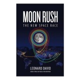 Moon Rush