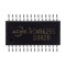 ACM8625S - ACME