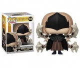 Figurina POP! Tokyo Ghoul: re - Hinami Fueguchi