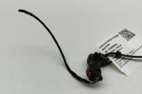 Senzor de impact st&acirc;nga spate FIAT 500 312_ 2025 OEM: 53409862,68335884AA | 32059293