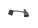Cablul IBM Clock Flex D1R 00RP854 pentru servere
