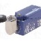Limitator de cursa, max. 240V AC, max. 250V DC, 10A, IP67, SCHNEIDER ELECTRIC - XCKP2118P16