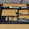 Bottom Case Laptop Acer Aspire One D260 #A6044