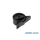 Tampon motor Mitsubishi Carisma (1995-2006)[DA_]