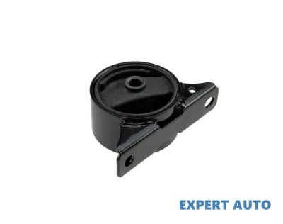 Tampon motor Mitsubishi Carisma (1995-2006)[DA_] foto