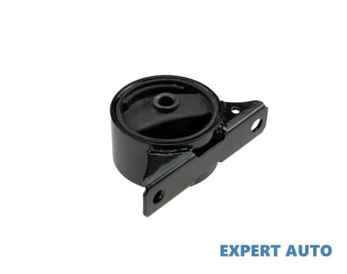 Tampon motor Mitsubishi Carisma (1995-2006)[DA_]
