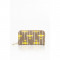 Portofel Dama Trussardi 76W000232Y000129_Y601YellowLeather