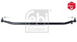 Bara Directie Febi Bilstein 46091 Punte Fata Scania