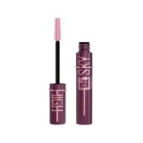 Cumpara ieftin Mascara Maybelline Lash Sensational Sky High Mascara pentru ochi Burgundy Haze