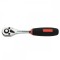 Cheie cu clichet JeTech RTS1 2, 1 2 , 245 mm