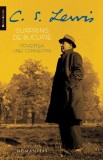 Surprins de bucurie - Humanitas
