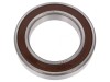 Lagăr cu bile 60mm x 95mm x 18mm otel NSK 6012 DDU CM