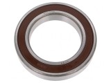 Lagăr cu bile 60mm x 95mm x 18mm otel NSK 6012 DDU CM