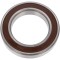 Lagăr cu bile 60mm x 95mm x 18mm otel NSK 6012 DDU CM
