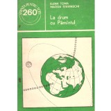 Elena Toma, Magda Stavinshi - La drum cu Pamantul - 137439