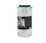 Pasta pentru curatat mainile KRYPTON KR0901007, 4l