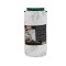 Pasta pentru curatat mainile KRYPTON KR0901007, 4l