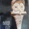 VIKINGII DE LA SOARE RASARE - P. BUCK