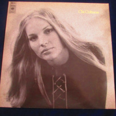 Chi Coltrane - Chi Coltrane _ vinyl,LP _ CBS ( Europa)
