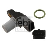Senzor turatie, Senzor pozitie ax came Febi Bilstein 31700