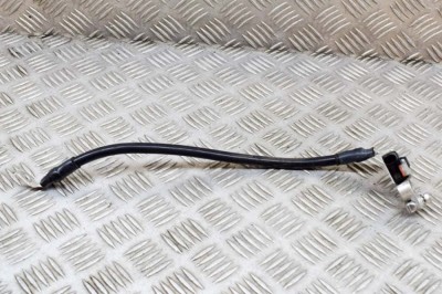 Cablu baterie negativ BMW iX3 G08 2021 OEM: 9855915 21403059 foto