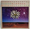 Stomu Yamashta / Steve Winwood / Michael Shrieve &lrm;&ndash; Go NM / VG+ vinil LP disc rock progresiv experimental Island SUA 1976