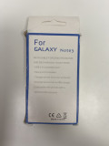 Cablu USB 3.0 Samsung Galaxy Note 3 / 1m (57)