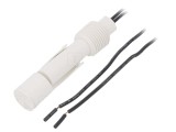 Senzor Nivel Lichid cu Cablu 1m SPST-NO 3A 300VAC