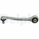 Brat suspensie roata Audi A4 B9, A5 Motor 1.4 Tfsi, 2.0 TDI, 2.0 TDI quattro, 2.0 Tfsi, 2.0 Tfsi g-tron, 2.0 Tfsi Mild Hybrid, 285x50x61mm, parte