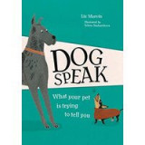 Dog Speak