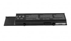 Baterie Laptop Dell Vostro 3400 3500 3700 P09F001 foto