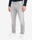 Bărbați Denton Jeans