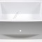 SERTAR KGK/GS 979107800 pentru frigider/combina frigorifica LIEBHERR