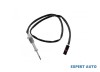 Senzor temperatura gaze dpf BMW 1 cupe (2007-2016) [E82] #1