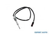 Senzor temperatura gaze dpf BMW SERIA 1 (2006-2011) [E81] #1