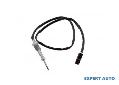 Senzor temperatura gaze dpf BMW SERIA 1 (2006-2011) [E81] #1