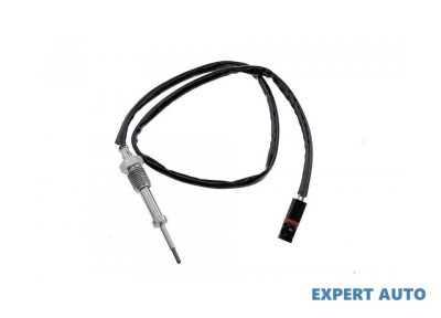 Senzor temperatura gaze dpf BMW 1 cupe (2007-2016) [E82] #1 foto