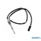 Senzor temperatura gaze dpf BMW 1 cupe (2007-2016) [E82] #1