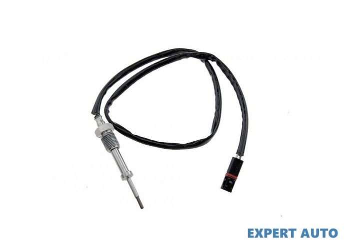 Senzor temperatura gaze dpf BMW 1 cupe (2007-2016) [E82] #1