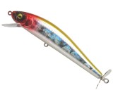 Vobler Raid Answer, Clown, 10.7cm, 14g
