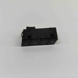 Buton de control scaun dreapta PORSCHE PANAMERA 971 2018 OEM: 971959770F,971.959.770.F | 28454321