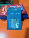 Doamna Dalloway - Virginia Woolf 2003