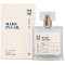 Apa de parfum Femei Made in Lab No.42